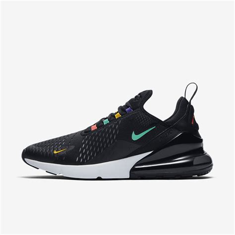 nike air max 270 braunschweig|Air Max 270 for sale.